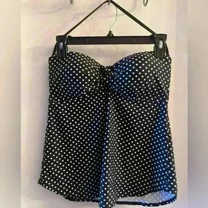 a.n.a New Approach swimsuit